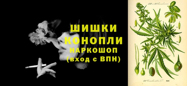 таблы Надым