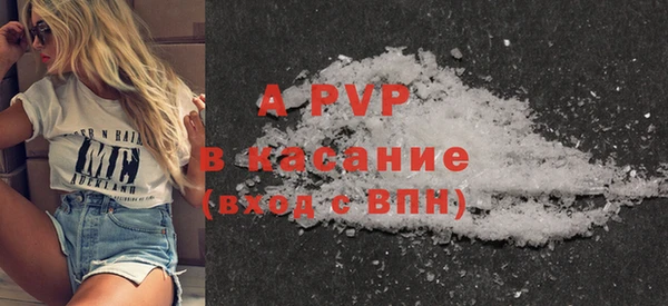 кокс Нефтекумск