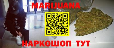 дмт Донецк