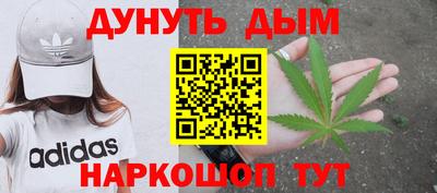 амф Донской