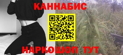 амф Донской